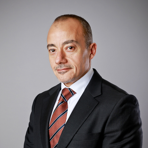 Al Islami Foods Management Team Al Islami